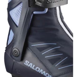 Salomon Botas Esquí Fondo RS8 Vitane -PARQUE DE ESQUI salomon botas esqui fondo rs8 vitane 3