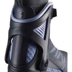 Salomon Botas Esquí Fondo RS8 Vitane -PARQUE DE ESQUI salomon botas esqui fondo rs8 vitane 4