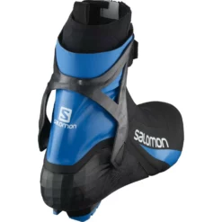 Salomon Botas Esquí Fondo S/Race Carbon Skate Pilot 6 Salomon Botas Esquí Fondo S/Race Carbon Skate Pilot -PARQUE DE ESQUI salomon botas esqui fondo s race carbon skate pilot 2