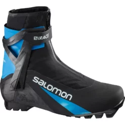 Salomon Botas Esquí Fondo S/Race Carbon Skate Pilot