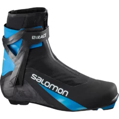 Salomon Botas Esquí Fondo S/Race Carbon Skate Prolink