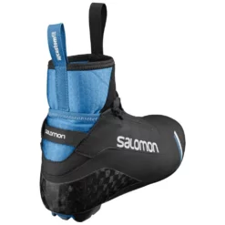 Salomon Botas Esquí Fondo S/Race Classic Prolink -PARQUE DE ESQUI salomon botas esqui fondo s race classic prolink 2