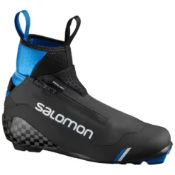 Salomon Botas Esquí Fondo S/Race Classic Prolink
