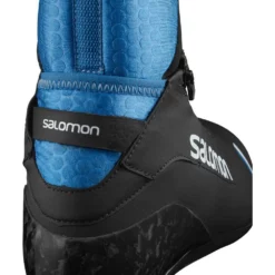 Salomon Botas Esquí Fondo S/Race Classic Prolink -PARQUE DE ESQUI salomon botas esqui fondo s race classic prolink 3