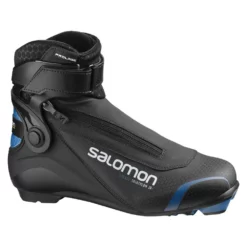 Salomon Botas Esquí Fondo S/Race Skiathlon Prolink Junior