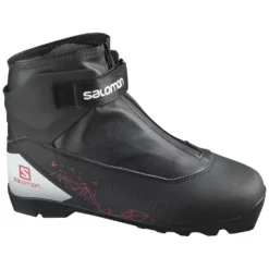 Salomon Botas Esquí Fondo Vitane Plus Prolink Mujer