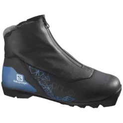 Salomon Botas Esquí Fondo Vitane Prolink Mujer