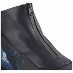 Salomon Botas Esquí Fondo Vitane Prolink Mujer -PARQUE DE ESQUI salomon botas esqui fondo vitane prolink mujer 3