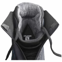 Salomon Botas Esquí Fondo Vitane Prolink Mujer -PARQUE DE ESQUI salomon botas esqui fondo vitane prolink mujer 4