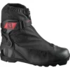Salomon Botas Esquí Montaña Escape Outpath