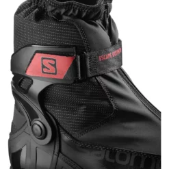 Salomon Botas Esquí Montaña Escape Outpath -PARQUE DE ESQUI salomon botas esqui montana escape outpath 3