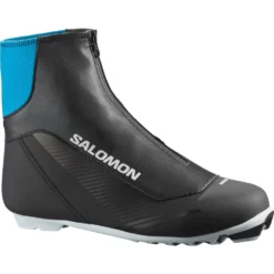 Salomon Botas Esquí Montaña RC7 Prolink
