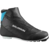 Salomon Botas Esquí Montaña RC8 Prolink