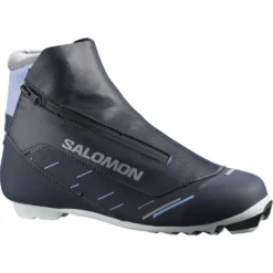 Salomon Botas Esquí Montaña RC8 Vitane Prolink
