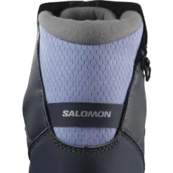 Salomon Botas Esquí Montaña RC8 Vitane Prolink -PARQUE DE ESQUI salomon botas esqui montana rc8 vitane prolink 4