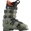 Salomon Botas Esquí Montaña Shift Pro 80T AT Junior