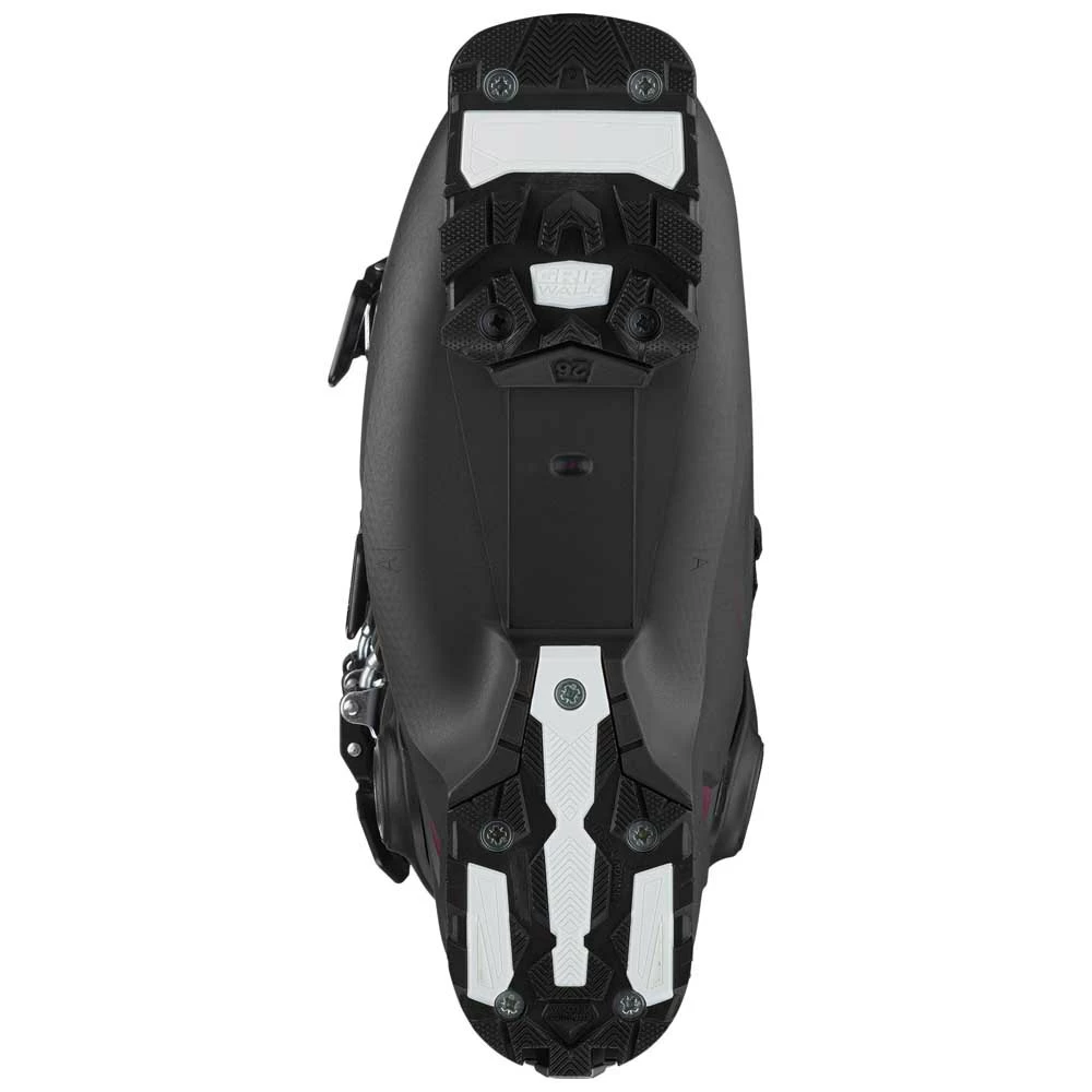 Salomon Botas Esquí Montaña Shift Pro 90 AT Mujer 2 Salomon Botas Esquí Montaña Shift Pro 90 AT Mujer - Imagen 2