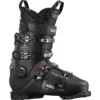Salomon Botas Esquí Montaña Shift Pro 90 AT Mujer