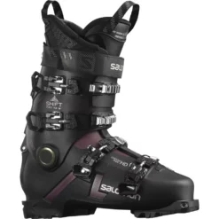 Salomon Botas Esquí Montaña Shift Pro 90 AT Mujer