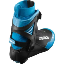 Salomon Botas Esquí Nordico Niños S/Lab Skate -PARQUE DE ESQUI salomon botas esqui nordico ninos s lab skate 2