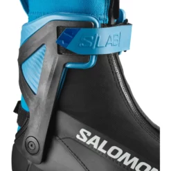 Salomon Botas Esquí Nordico Niños S/Lab Skiath -PARQUE DE ESQUI salomon botas esqui nordico ninos s lab skiath 3