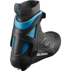 Salomon Botas Esquí Nordico RS8 Prolink -PARQUE DE ESQUI salomon botas esqui nordico rs8 prolink 2