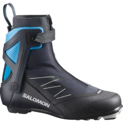 Salomon Botas Esquí Nordico RS8 Prolink