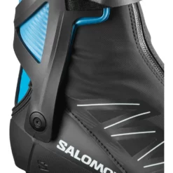 Salomon Botas Esquí Nordico RS8 Prolink -PARQUE DE ESQUI salomon botas esqui nordico rs8 prolink 3