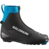 Salomon Botas Esquí Nordico S/Max Classic Carbono