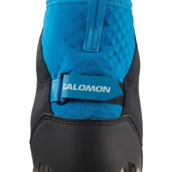 Salomon Botas Esquí Nordico S/Max Classic Carbono -PARQUE DE ESQUI salomon botas esqui nordico s max classic carbono 3