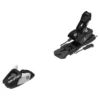 Salomon Fijaciones Esquí Alpino L7 GW