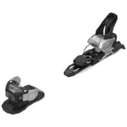 Salomon Fijaciones Esquí Alpino Warden MNC11 90 Mm