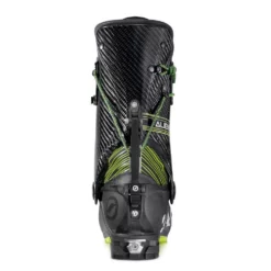 Scarpa Botas Esquí Montaña Alien 1.0 -PARQUE DE ESQUI scarpa botas esqui montana alien 1.0 2