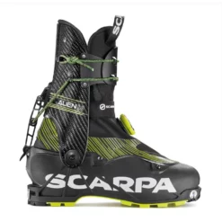 Scarpa Botas Esquí Montaña Alien 1.0