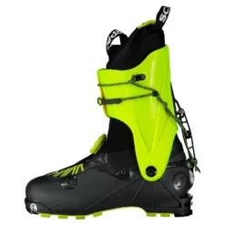 Scarpa Botas Esquí Montaña Alien -PARQUE DE ESQUI scarpa botas esqui montana alien 2