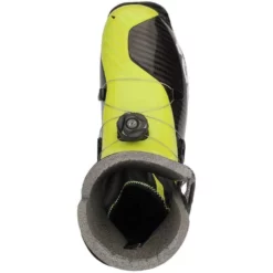 Scarpa Botas Esquí Montaña Alien 3.0 -PARQUE DE ESQUI scarpa botas esqui montana alien 3.0 4