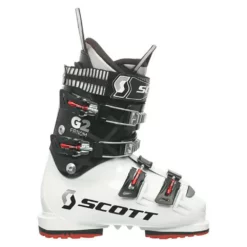 Scott Botas Esquí Alpino G 2 FR 110