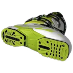 Scott Botas Esquí Alpino G1 130 Powerfit WTR 5 Scott Botas Esquí Alpino G1 130 Powerfit WTR -PARQUE DE ESQUI scott botas esqui alpino g1 130 powerfit wtr 2