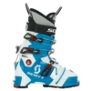 Scott Botas Esquí Alpino Mujer Minerva