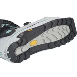 Scott Botas Esquí Montaña Mujer Ws Celeste Tour -PARQUE DE ESQUI scott botas esqui montana mujer ws celeste tour 3