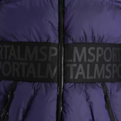 Sportalm Kitzbühel, 9820526103 Chaqueta De Esquí Mujeres Grape Púrpura -PARQUE DE ESQUI sportalm kitzbuhel 9820526103 aa jas gevoerd dames grape paars 22sport104v1 BI 15