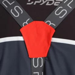 Spyder, Bormio Gtx Pantalones De Esquí Hombres Bright Rojo 23 Spyder, Bormio Gtx Pantalones De Esquí Hombres Bright Rojo -PARQUE DE ESQUI spyder bormio gtx ba skibroek gevoerd heren bright rood 22spyde138v4 BI 11