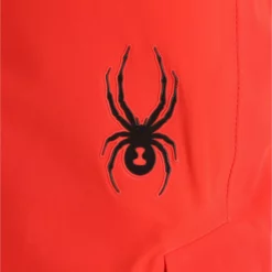 Spyder, Bormio Gtx Pantalones De Esquí Hombres Bright Rojo 25 Spyder, Bormio Gtx Pantalones De Esquí Hombres Bright Rojo -PARQUE DE ESQUI spyder bormio gtx ba skibroek gevoerd heren bright rood 22spyde138v4 BI 13