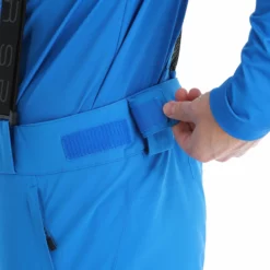 Spyder, Dare Pantalones De Esquí Hombres Collegiate Azul 19 Spyder, Dare Pantalones De Esquí Hombres Collegiate Azul -PARQUE DE ESQUI spyder dare ba skibroek gevoerd heren collegiate blauw 22spyde140v5 BI 07