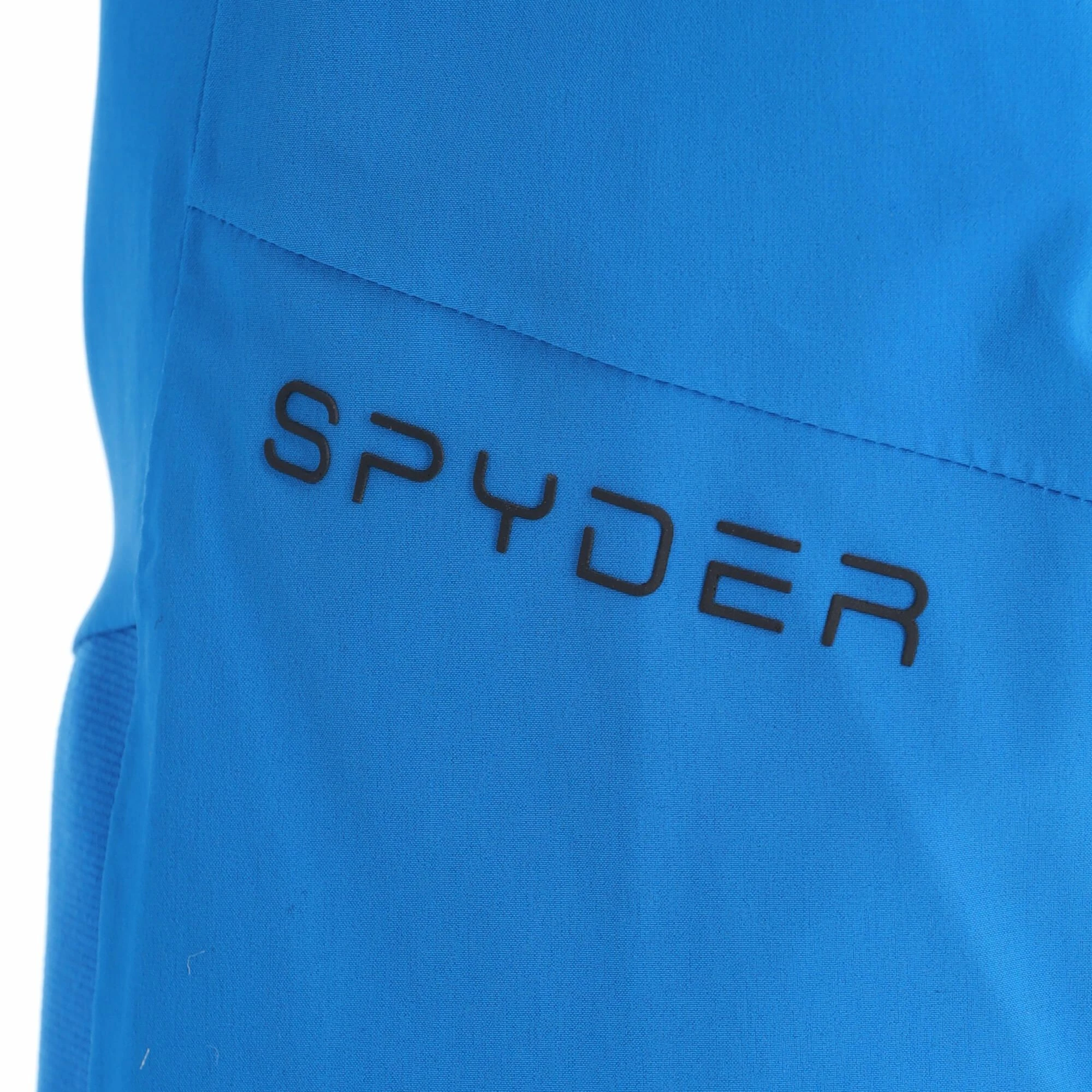 Spyder, Dare Pantalones De Esquí Hombres Collegiate Azul 12 Spyder, Dare Pantalones De Esquí Hombres Collegiate Azul - Imagen 12