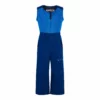 Spyder, Mini Expedition Pantalones De Esquí Niños Abyss Azul