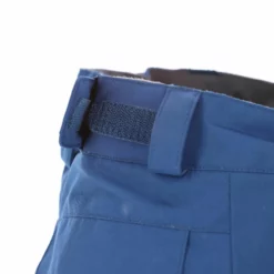 Spyder, Boys Propulsion Pantalones De Esquí Niños Abyss Azul -PARQUE DE ESQUI spyder propulsion skibroek kinderen abyss blauw BA30spy048f BI 05 1