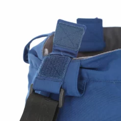 Spyder, Boys Propulsion Pantalones De Esquí Niños Abyss Azul -PARQUE DE ESQUI spyder propulsion skibroek kinderen abyss blauw BA30spy048f BI 06 1