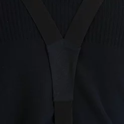 Sun Valley, Fordel Pantalones De Esquí Hombres Marine Azul 19 Sun Valley, Fordel Pantalones De Esquí Hombres Marine Azul -PARQUE DE ESQUI sun valley fordel ba skibroek gevoerd heren marine blauw 22suva103v2 BI 09