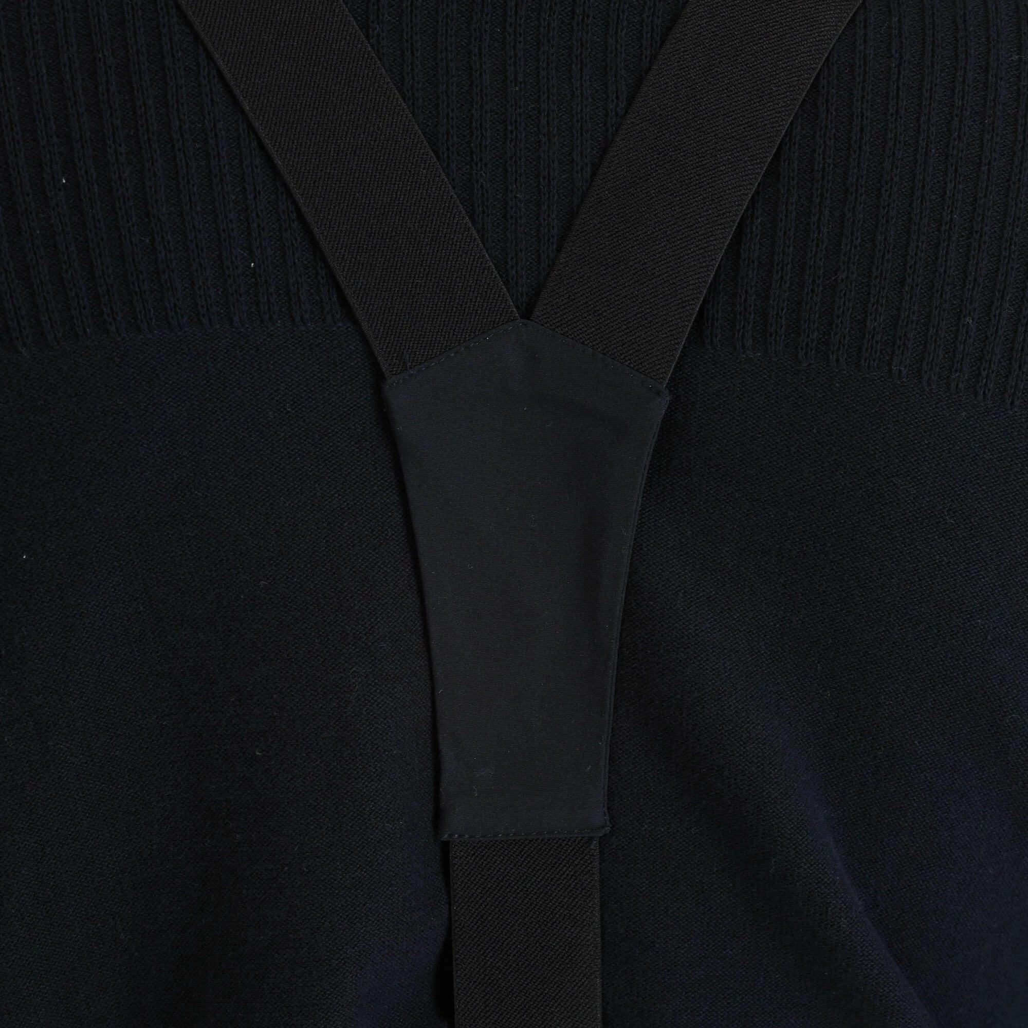 Sun Valley, Fordel Pantalones De Esquí Hombres Marine Azul 9 Sun Valley, Fordel Pantalones De Esquí Hombres Marine Azul - Imagen 9